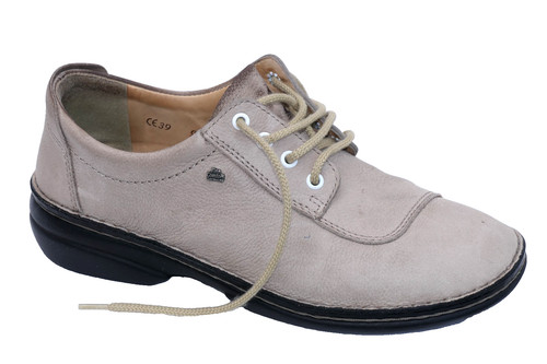 Finn comfort damen - 👞✨,