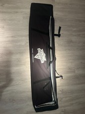 Snowboardtasche Tasche