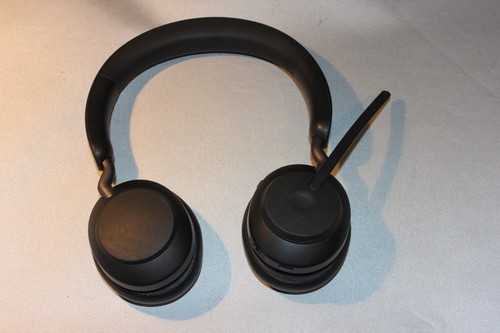 Jabra evolve2 stereo - 65,