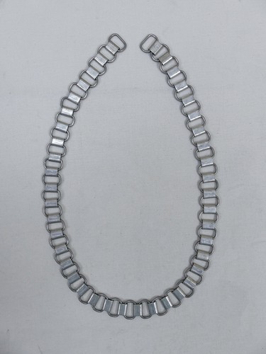 Kette für wehrmacht - kette,