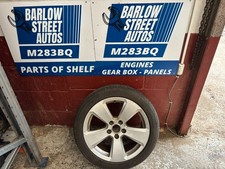 Audi A3 S3 Sportback X1