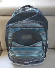 Dakine Rucksack Campus |  Uni