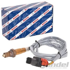 BOSCH 60189235 LAMBDASONDE