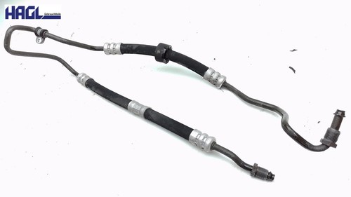 Druckschlauch servo 1684660881 - servo,