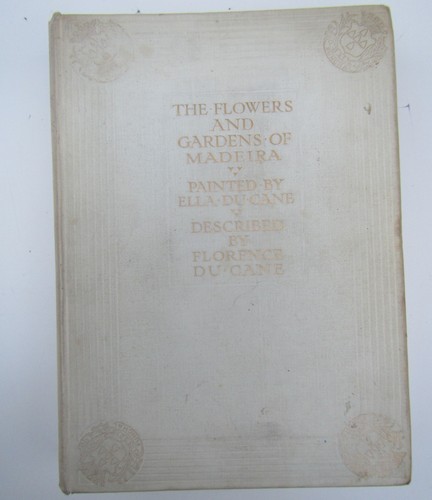 Old the flowers and - flowers, of