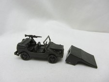 ROCO MINITANKS DBGM #281