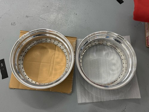 Bbs rc090 teilig - bbs, 3-teilig