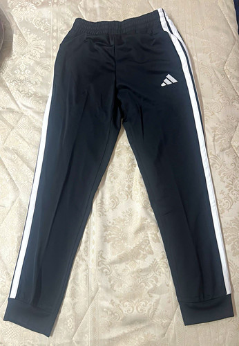 Adidas herren trainingshose - adidas,