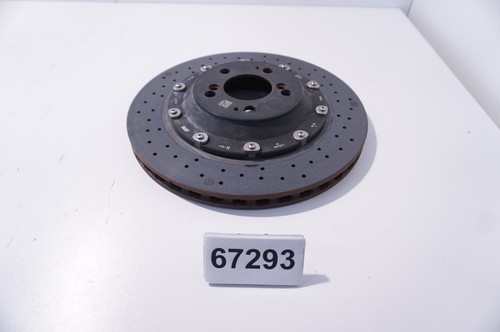 Bmw f87 f80 f82 f83 - f87, m2