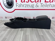 Audi A4 8K B8 Original
