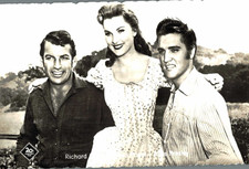 Elvis Presley   **   Original