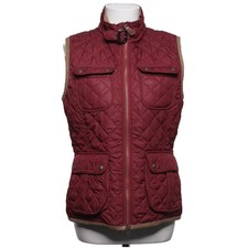 Aigle, Outdoor Weste, Damen