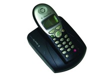 T Sinus 721 Basis isdn mit T Sinus 701S Mobilteil ISDN Telefon              **26