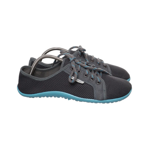 Leguano barfußschuhe - leguano,,