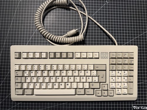 Cherry g80 1800had - 🍒, g80-1800had