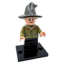 LEGO® Harry Potter™