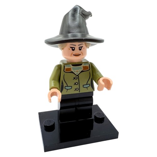 Lego harry potter - lego®, potter™