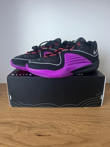 Nike pathway royalties - 16,