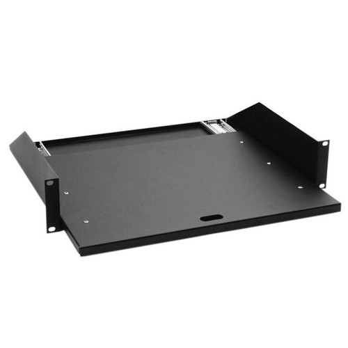 Adam hall 87555 rack - hall,