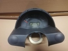 Smart 450 tacho - 450,