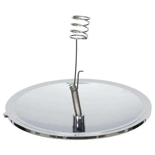 Fox outdoor solar feuerzeug - solar,