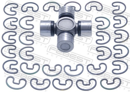 Asn a60f febest - asn-a60f,