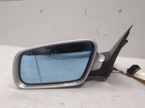 Audi facelift original - a6,