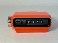 Sankyo digital 4000 - sankyo,