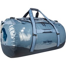 Tatonka Barrel 130 -