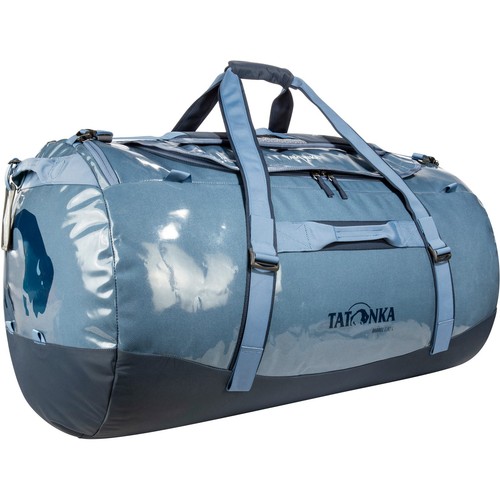 Tatonka barrel 130 - barrel,