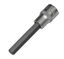 9 mm Innen Sechskant