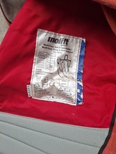 Molift Easy Sling XL