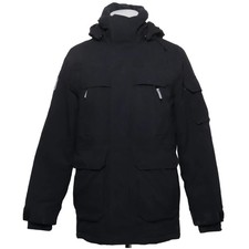 Elkline, Winterjacke, Herren