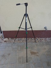 fotostativ gebraucht