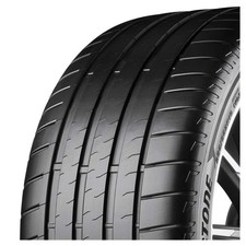 4x Bridgestone Potenza Sport