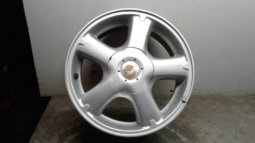 Pulgadas tornillos felge - tornillos,
