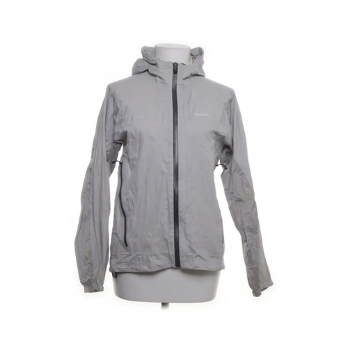 Patagonia regenjacke damen - regenjacke,,