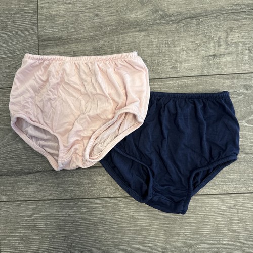 Ralph lauren 2er set - lauren,