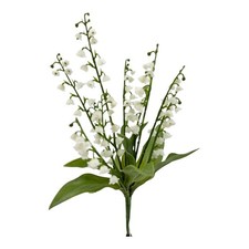 künstlicher Maiglöckchen