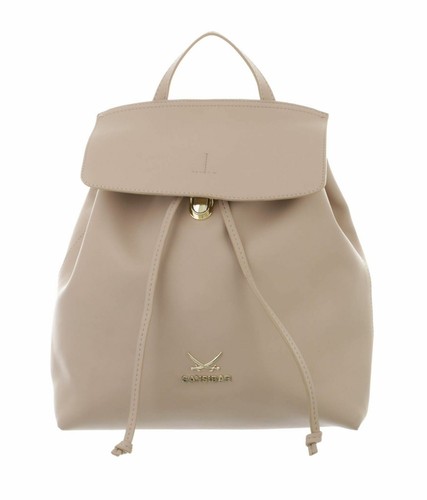 Sansibar backpack rucksack - backpack,