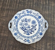 Hutschenreuther Zwiebelmuster