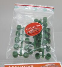 Wiking 1:87, Zubehör 4