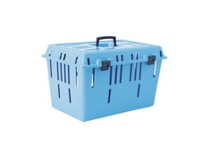 Nobby  Transportbox "Pet Caddy