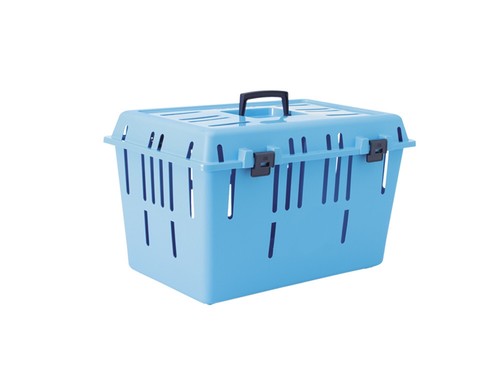 Nobby transportbox pet caddy - ,