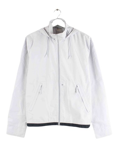 Nike damen 00s - jacke, l