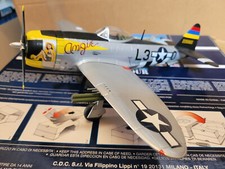 Collection Armour 98143