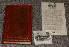 Hermann von Wißmann. Meine zweite Durchquerung Äquatorial-Afrikas Time Life 1983