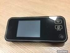 HP Ersatzteil für Photosmart 5520 - LCD Touch Display Control Panel, CX042-60003