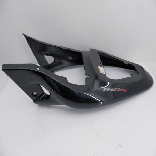 Buell 1125 verkleidung - buell, cr