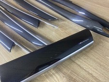 BMW X5 E70 X5M M Performance